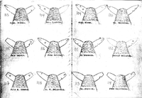 373. Merkebok Tustna 103-114.png
