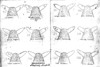 374. Merkebok Tustna 115-126.png