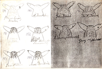 375. Merkebok Tustna 139-148.png