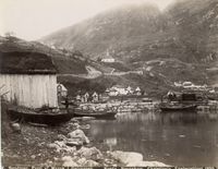 3. Merok, Maråk, Møre og Romsdal - Riksantikvaren-T316 01 0010.jpg