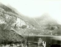 4. Merok, Maråk, Møre og Romsdal - Riksantikvaren-T316 01 0026.jpg