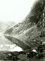 5. Merok, Maråk, Møre og Romsdal - Riksantikvaren-T316 01 0027.jpg