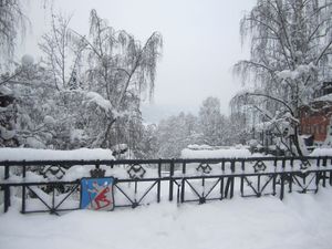 Mesnabrua Lillehammer 2012.JPG