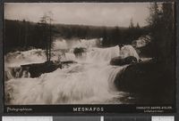 224. Mesnafos - no-nb digifoto 20151210 00015 bldsa PK35770.jpg