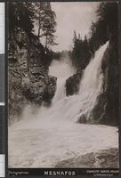 215. Mesnafos - no-nb digifoto 20151210 00016 bldsa PK35771.jpg