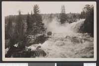 198. Mesnafossen - no-nb digifoto 20151209 00328 bldsa PK35962.jpg