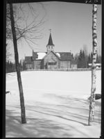 80. Mesnali kirke - no-nb digifoto 20150227 00284 NB MIT FNR 00540.jpg