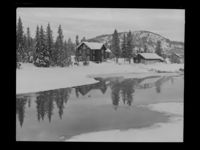 210. Mesnalia - no-nb digifoto 20160720 00146 NB MIT FNR 22982.jpg