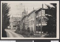 164. Mesnalien, Kurstedet - no-nb digifoto 20150814 00010 bldsa PK25972.jpg