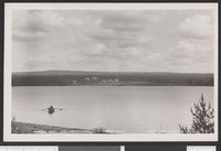 147. Mesnalivand mot Mesnabakken Pensionat - no-nb digifoto 20150814 00003 bldsa PK26004.jpg