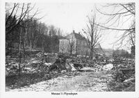 80. Messe 1 i Flyvebyen.jpg