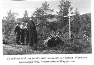 Messe i Finndalen 1962.jpg