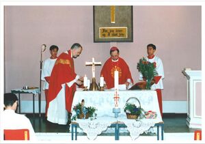 Messefeiring Kongsvinger 1998.jpg