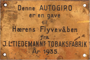 Messingskilt - gave.PNG