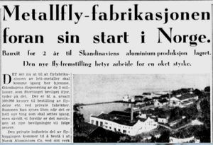 Metallflyfabrikasjon i Norge.jpg