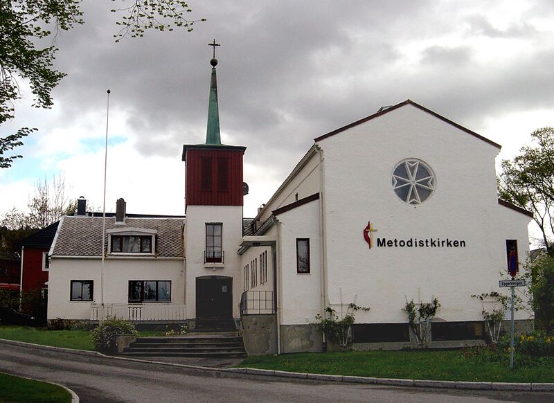 Fil:Metodistkirken-molde.jpg