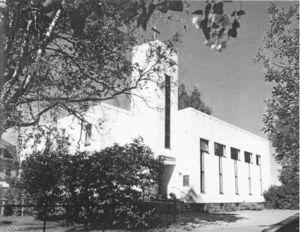 Metodistkirken Lillestrøm.jpg