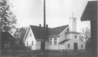 135. Metodistkirken Lillestrøm 1945-1946.jpg