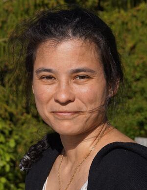 Mette-Cheng-Munthe-Kaas.jpg