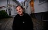 Foto: Pål Christensen