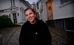 Mette-M.-Bølstad Foto Pål-Christensen-1.jpg