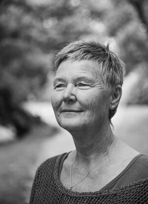 Mette-Werner.jpg