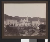 400. Mexico - no-nb digifoto 20160428 00017 bldsa EYDE 5 09 084.jpg