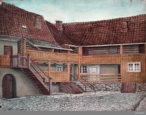 Meyergården nr. 4 akvarell.jpg