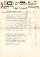 42. MiM FFA-2-11-067b Rapport.png