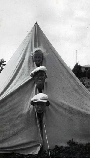 Mia den livsbejaende.jpg