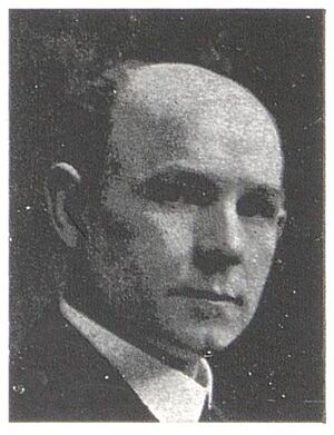 Michael Eckhoff stadskonduktør.jpg