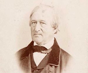Michael Sars foto 1860-tallet.jpg