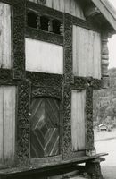 12. Midbøen, Midtbøen, Telemark - Riksantikvaren-T172 01 0108.jpg