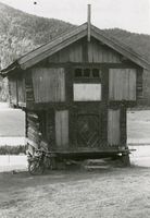 13. Midbøen, Midtbøen, Telemark - Riksantikvaren-T172 01 0109.jpg