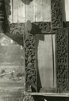 14. Midbøen, Midtbøen, Telemark - Riksantikvaren-T172 01 0114.jpg