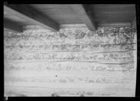 482. Midgar, Rauland - no-nb digifoto 20160223 00350 NB MIT FNR 02230.jpg