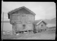 438. Midgard, Rauland - no-nb digifoto 20160222 00149 NB MIT FNR 01051.jpg