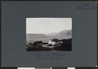 489. Midgaren med Totakvand, Rauland i Telemarken - no-nb digifoto 20160329 00150 bldsa NGU0126.jpg