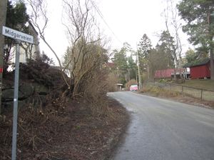 Midgarveien Bærum 2014.jpg
