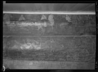 30. Midjås, Mo, Dalen - no-nb digifoto 20160223 00334 NB MIT FNR 02271.jpg