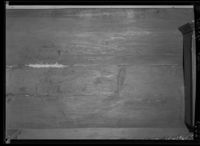 28. Midjås, Mo, Dalen - no-nb digifoto 20160223 00336 NB MIT FNR 02270.jpg