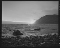 32. Midnattsol, Nupen - no-nb digifoto 20151125 00046 NB MIT FNR 08954B.jpg