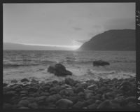 33. Midnattsol, Nupen - no-nb digifoto 20151125 00066 NB MIT FNR 08954E.jpg