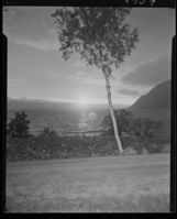 31. Midnattsol, Nupen - no-nb digifoto 20151125 00086 NB MIT FNR 08954F.jpg