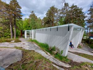 Midtåsen skulpturpark.jpg