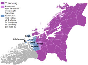 Midt-Noreg - Nordmøre til Trøndelag.png