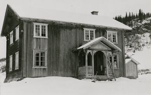 Midtbøen, Telemark - Riksantikvaren-T168 01 0151.jpg