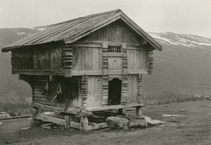 Midtbøen, Telemark - Riksantikvaren-T168 01 0165.jpg