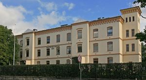 Midtbyen skole Hamar.jpg