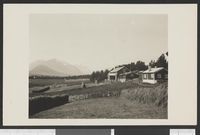 262. Midtnesset, Vitenskapsakademiets sted ved Atna - no-nb digifoto 20150806 00157 bldsa PK27554.jpg